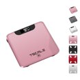 thumbnail image 3 of yingyy Bluetooth Body Fat Scale Smart Backlit Display Scale Water Smart body fat scale Muscle Mass BMI Body Weight Bathroom Scale, 3 of 9