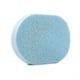 thumbnail image 4 of Standard Bath Sponge (10pcs, Random Color), 4 of 4