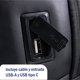 thumbnail image 2 of Mochila para Laptop - Hokins Select, 2 of 6