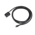 thumbnail image 3 of Bluetooth Music Adapter Compact 6000CD Aux in Audio Cable with Removal Tools for Car ANGGREK Otros, 3 of 8