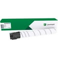 thumbnail image 1 of Lexmark 76C0HC0 Cartouche de Toner, 1 of 2