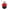 Red+Black, variant on Luxtrada Dog Jackets for Winter Windproof Waterproof Cozy Dog Coat for Cold Weather Warm Apparel Clothes Puppy Dog Vest for Small Medium Dogs (Red+Black,XS)