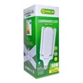 thumbnail image 2 of Foco Led Luminario Ahorrador Lampara 50w Iluminacion /e Tianlai E27W50T06, 2 of 3