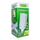 thumbnail image 2 of Foco Led Luminario Ahorrador Lampara 50w Iluminacion /e Tianlai E27W50T06, 2 of 3