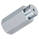 thumbnail image 5 of Adaptador De Sensor De Oxígeno Para Automóvil, Adaptador De Sensor De Oxígeno M18x1.5 Conveniente Para La Industria, 5 of 8