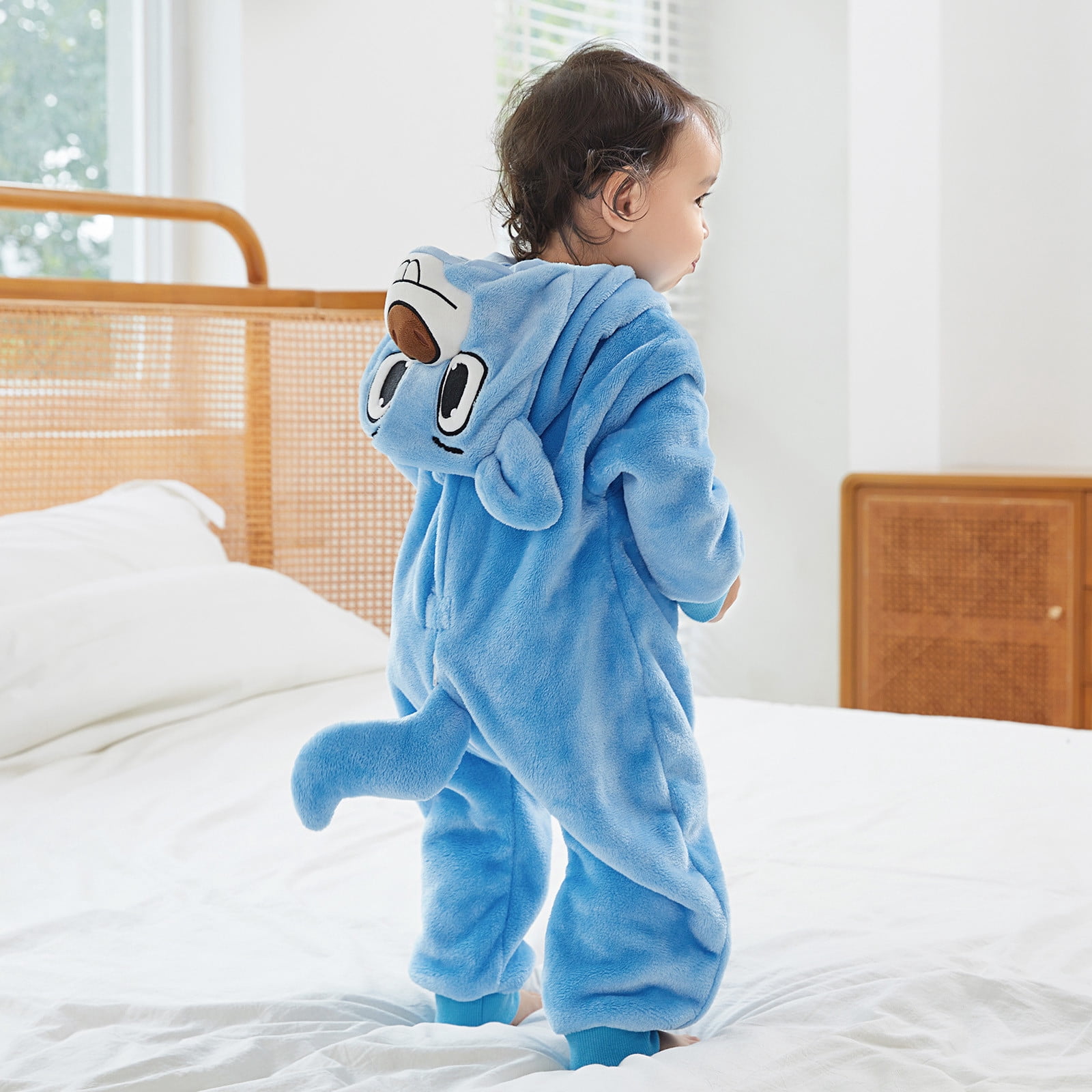 ac724a1c-8c54-4170-8ee0-