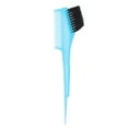 thumbnail image 3 of Cepillo Para Teñir El Cabello ANGGREK Aplicador de Teñido Del Cabello Práctico Reutilizable para Salón, 3 of 8