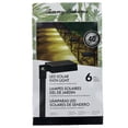 thumbnail image 5 of Tommy Bahama Solar LED Path Light (Pack of 6), 5 of 5