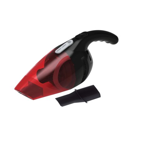 Best Koblenz Car Vacuum Cleaner