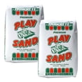 thumbnail image 1 of QUIKRETE 50 Lbs Washed Play Sand for Landscaping or Litter Box (2 Pack), 1 of 4