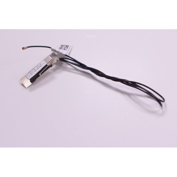 Compatible with XWM02 Dell Wireless Antena I5488-7536S