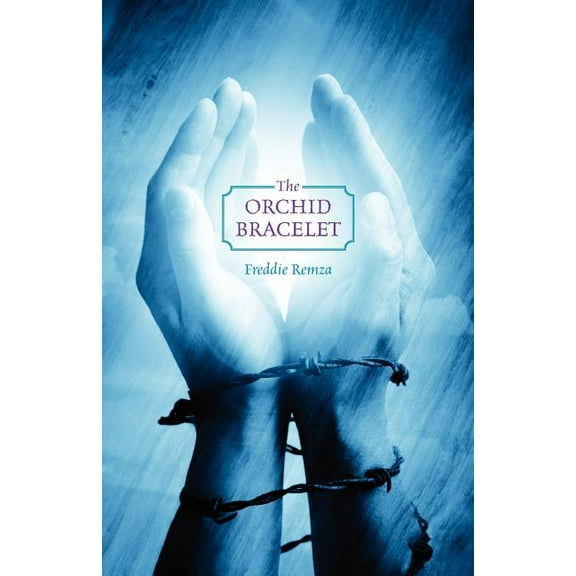 The Orchid Bracelet, (Paperback)