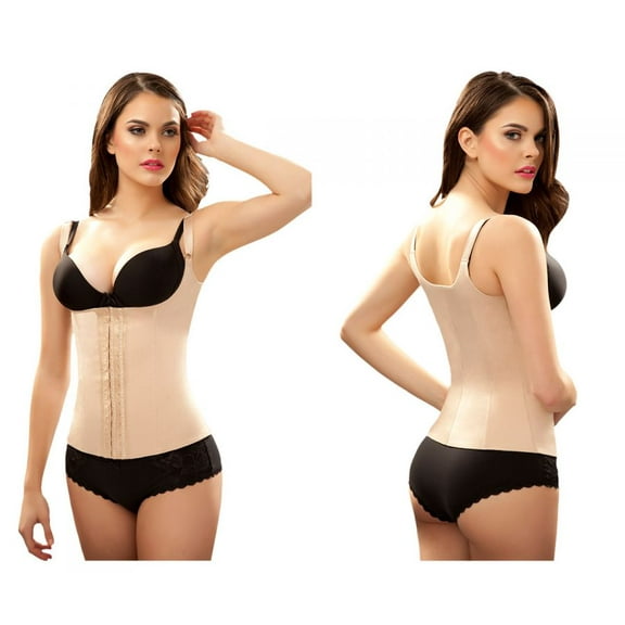 Vedette 100 Renee Under Bust Waist Cincher