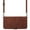 Brown, variant on Crossbody Phone case for Google Pixel 8 Pro case with Shoulder Strap Card Holder Google Pixel 8 Pro Magnetic flip Wallet Cover Premium PU Leather with Credit Card Slot and Kickstand,
Green