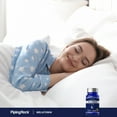 thumbnail image 6 of Melatonin 5mg Fast Dissolve | 200 Tablets | Berry Flavor Supplement for Men and Women | by Piping Rock, 6 of 7