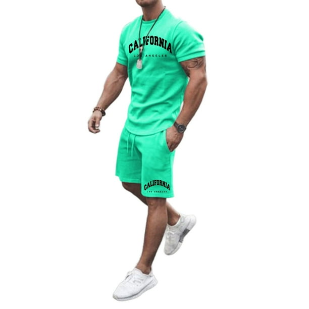Playeras De Hombre Para Hombre Y Mujer, Camiseta Divertida Con Diseño De Esqueleto Y Caja Torácica, Humor Sarcástico, Broma