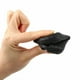 thumbnail image 2 of Para Coche Funda para llave de coche, funda duradera de silicona para llave de coche, ligera para Chrysler Likrtyny Accesorios para autos y motos, 2 of 5