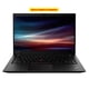 thumbnail image 1 of Laptop Lenovo ThinkPad T14s G1, 14", Intel Core i5-10a, 16GB RAM, 1TB SSD, REACONDICIONADO, 1 of 7