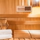 thumbnail image 5 of Rejilla de ventilación para piscina, sauna, panel de ventilación, probado profesionalmente, 5 of 10