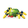 thumbnail image 3 of Mega Construx Pokemon Spinarak, 3 of 3