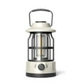 thumbnail image 1 of Camping Lantern LED Camping Light Dimmable Water-Resistant Lantern, COB, 1 of 8