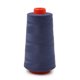 thumbnail image 3 of Hilo de coser Matsuzay 3000 yardas poliéster No.38, 3 of 6