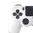 thumbnail image 1 of Accesorios para P, controlador inalámbrico Bluetooth, controlador de juegos estable para P, controlador de juegos inalámbrico, integración perfecta, 1 of 5
