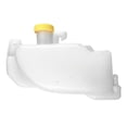 thumbnail image 2 of Durable Coolant Reservoir Overflow Tank for 1992-2002 K11 2171043B01, 2 of 8