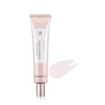 thumbnail image 1 of Protector solar THANKYOU FARMER Sun Project Shimmer SPF 30 40 ml, 1 of 6