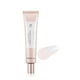 thumbnail image 1 of Protector solar THANKYOU FARMER Sun Project Shimmer SPF 30 40 ml, 1 of 6