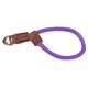 thumbnail image 4 of Correa De Mano Para Cámara, Comodidad, Alta Resistencia, Diseño Ergonómico, Cuerda De Mano Para Cámara, Amplia Aplicabilidad Para Exteriores ANGGREK Púrpura, 4 of 8