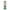 Green, variant on Hibibud 12 in 3-Speed Quiet Portable Electric Small Tower Fan