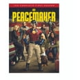 thumbnail image 1 of Peacemaker : la Première Saison Complète [DVD], 1 of 3