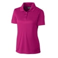 thumbnail image 1 of Clique Parma Lady Polo Shirt, 1 of 1