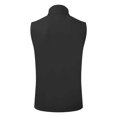 thumbnail image 2 of Premier Mens Wind Resistant Gilet, 2 of 3