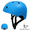 Blue, variant on Yuphony Adult Bike Helmet Adjustable Helmet for Men and Women Multi-Sport Helmet for Bicycles Skateboarding Scooter and Balance Bike Pink