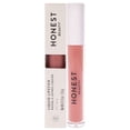 thumbnail image 1 of Rouge à Lèvres Liquide - Off Duty par Honest pour Femmes - Rouge à Lèvres 0,12 oz, 1 of 2