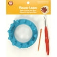 thumbnail image 3 of Boye 3.5" Flower Loom Tool Set, 1 Each, 3 of 3