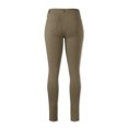 thumbnail image 3 of Hat and Beyond Women's Comfort Wear Stretchy Jeggings Pants, 3 of 4