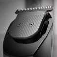 thumbnail image 3 of Cuchilla recortadora de repuesto MANSCAPED The Beard Hedger, paquete de 1, 3 of 7