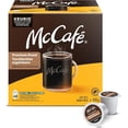 thumbnail image 1 of Pack of 2 - McCafe Premium Medium Dark Roast K-Cup Coffee Pods, 48 Count, For Keurig Coffee Makers, 1 of 1