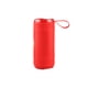 thumbnail image 4 of Bocina Bluetooth 5 Portátil Control Expert Altavoz Inalámbrica Micro Sd Usb Rojo, 4 of 13