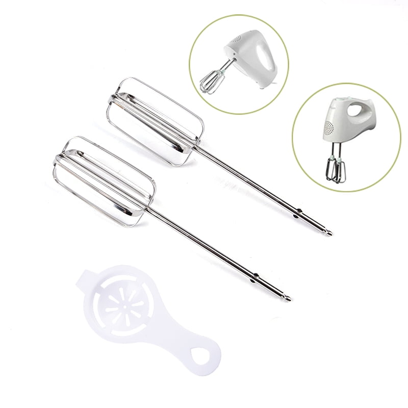 kenwood power whisk