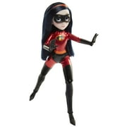 The Incredibles Toys in Toys Character Shop Walmart