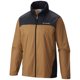 thumbnail image 1 of Chubasquero Columbia Glennaker Lake para Hombre, Beige, XX-Large, Impermeable, 1 of 1