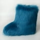 thumbnail image 4 of Botas de animales de imitación de color a la moda para mujer más botas de cachemir botas de nieve Wmkox8yii ghj806, 4 of 7