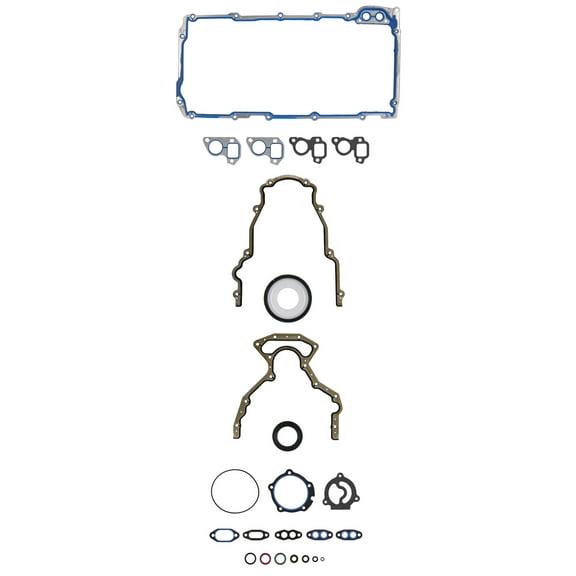 FEL-PRO CS 9284 Conversion Gasket Set