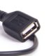 thumbnail image 3 of Controlador Voltaje Temperatura 5 V Alimentado Por USB 45 Cm Con Retraso 30 Minutos, 3 of 9