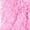 Bright Pink, variant on Over the Knee Fluffy High Boots for Women Long Thick Faux Fur Winter Boots with Adjustable Top Leather Trim Drawstring Retro Y2K Street Style 1.57 in Thick Flat Sole
