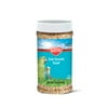 Kaytee Oat Groats Treat Jar for Pet Birds, 11 Ounces